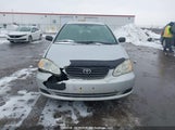 Toyota Corolla Ce/Le/S 2T1BR32E67C829583 снимка