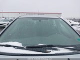 Toyota Corolla Ce/Le/S 2T1BR32E67C829583 снимка