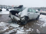 Toyota Corolla Ce/Le/S 2T1BR32E67C829583 снимка