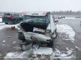 Toyota Corolla Ce/Le/S 2T1BR32E67C829583 снимка