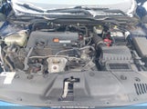 Honda Civic Ex 2HGFC2F70GH016398 снимка