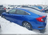 Honda Civic Ex 2HGFC2F70GH016398 снимка