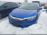 Honda Civic Ex 2HGFC2F70GH016398 снимка