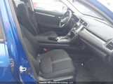 Honda Civic Ex 2HGFC2F70GH016398 снимка