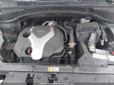 Hyundai Santa Fe Sport 2.0T Limited Adventure Edition 5XYZUDLAXGG364292 photo