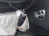 Hyundai Santa Fe Sport 2.0T Limited Adventure Edition 5XYZUDLAXGG364292 photo