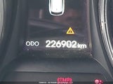 Hyundai Santa Fe Sport 2.0T Limited Adventure Edition 5XYZUDLAXGG364292 photo