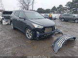 Hyundai Santa Fe Sport 2.0T Limited Adventure Edition 5XYZUDLAXGG364292 photo