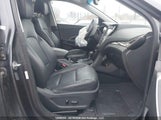 Hyundai Santa Fe Sport 2.0T Limited Adventure Edition 5XYZUDLAXGG364292 photo