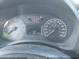 Nissan Sentra 1.8 S/1.8 Sl/1.8 Sr/1.8 Sv 3N1AB7AP9GL638265 fotografie
