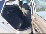 Nissan Sentra 1.8 S/1.8 Sl/1.8 Sr/1.8 Sv 3N1AB7AP9GL638265 fotografie
