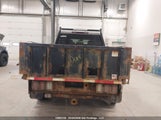 Chevrolet Silverado K2500 Heavy Duty Lt 1GC1YNE74LF233378 fotografie