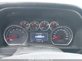 Chevrolet Silverado K2500 Heavy Duty Lt 1GC1YNE74LF233378 снимка
