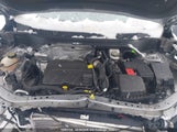 Chevrolet Trax Lt Fwd KL77LHE29SC024312 снимка