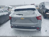 Chevrolet Trax Lt Fwd KL77LHE29SC024312 снимка