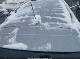 Chevrolet Trax Lt Fwd KL77LHE29SC024312 снимка