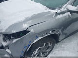 Chevrolet Trax Lt Fwd KL77LHE29SC024312 снимка