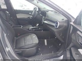 Chevrolet Trax Lt Fwd KL77LHE29SC024312 снимка