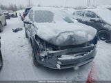 Chevrolet Trax Lt Fwd KL77LHE29SC024312 снимка