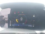 Chevrolet Trax Lt Fwd KL77LHE29SC024312 снимка