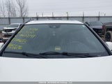 Mercedes-Benz C 300 4Matic WDDGF8AB2EA948841 снимка