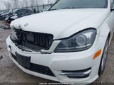 Mercedes-Benz C 300 4Matic WDDGF8AB2EA948841 снимка