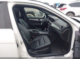 Mercedes-Benz C 300 4Matic WDDGF8AB2EA948841 снимка