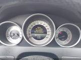 Mercedes-Benz C 300 4Matic WDDGF8AB2EA948841 снимка