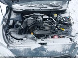 Subaru Crosstrek Onyx JF2GUHFC8S8255195 снимка