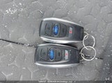 Subaru Crosstrek Onyx JF2GUHFC8S8255195 снимка