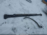 Subaru Crosstrek Onyx JF2GUHFC8S8255195 снимка