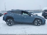 Subaru Crosstrek Onyx JF2GUHFC8S8255195 снимка