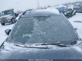 Subaru Crosstrek Onyx JF2GUHFC8S8255195 снимка