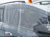 Subaru Crosstrek Onyx JF2GUHFC8S8255195 снимка