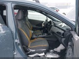 Subaru Crosstrek Onyx JF2GUHFC8S8255195 снимка