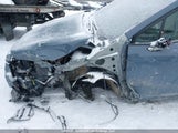 Subaru Crosstrek Onyx JF2GUHFC8S8255195 снимка