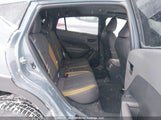 Subaru Crosstrek Onyx JF2GUHFC8S8255195 снимка