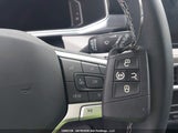 Volkswagen Taos 3VVUC7B21SM025510 снимка