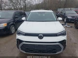 Volkswagen Taos 3VVUC7B21SM025510 снимка
