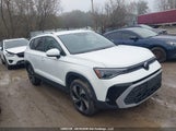 Volkswagen Taos 3VVUC7B21SM025510 снимка