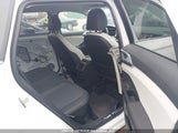 Volkswagen Taos 3VVUC7B21SM025510 снимка