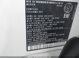 Volkswagen Taos 3VVUC7B21SM025510 снимка