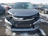 Mitsubishi Rvr JA4AJVAW6MU606865 снимка