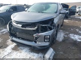 Mitsubishi Rvr JA4AJVAW6MU606865 снимка