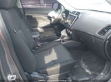 Mitsubishi Rvr JA4AJVAW6MU606865 снимка