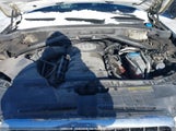 Audi Q5 3.2 Premium WA1MKCFP7CA136782 снимка