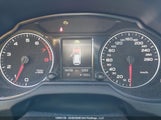 Audi Q5 3.2 Premium WA1MKCFP7CA136782 снимка