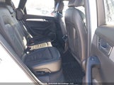 Audi Q5 3.2 Premium WA1MKCFP7CA136782 снимка