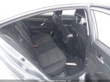 Hyundai Elantra Le 5NPD74LF8HH131860 снимка