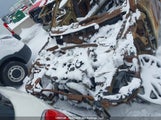 Porsche Macan S WP1AG2A54RLB38219 снимка